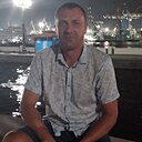 Евгений, 42 года