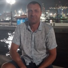 Фотография мужчины Евгений, 42 года из г. Новороссийск