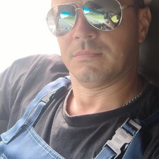 Фотография мужчины Алексей, 40 лет из г. Тверь