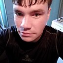 Ренат, 33 года