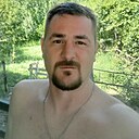 Женя, 36 лет