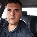 Алексей, 52 года