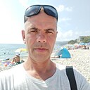 Олег, 49 лет