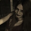 Александра, 39 лет