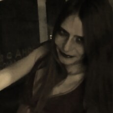 Фотография девушки Александра, 39 лет из г. Ангарск