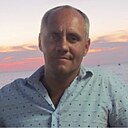 Андрей, 52 года