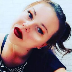 Фотография девушки Светлана, 36 лет из г. Краснобродский