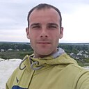 Виталя, 35 лет