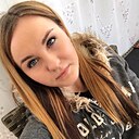 Анна, 30 лет