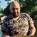 Олександр, 41 год