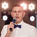 Виктор, 26 лет