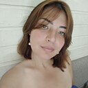 Julia, 35 лет