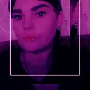 Полина, 20 лет