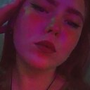 Анастасия, 23 года