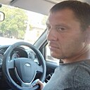 Витя, 34 года
