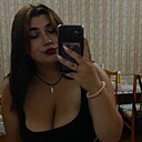 Иоанна, 20 лет
