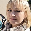 Елена, 44 года