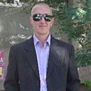 Валерий, 52 года