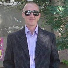 Фотография мужчины Валерий, 52 года из г. Нижнекамск