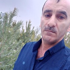 Фотография мужчины Заур, 51 год из г. Казань