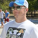 Евгений, 38 лет