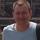Дмитрий, 43 года