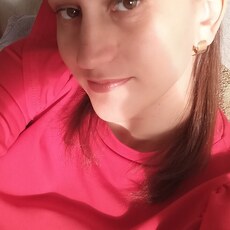 Фотография девушки Марика, 37 лет из г. Хабаровск