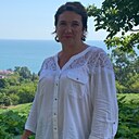 Лариса, 53 года
