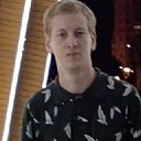 Олег, 29 лет