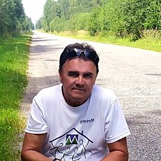 Фотография мужчины Valery, 61 год из г. Муром