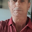 Алексей, 57 лет