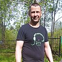 Олег, 45 лет