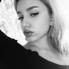 Фотография девушки Вероника, 24 года из г. Пучеж