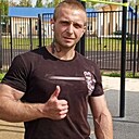Евгений, 29 лет