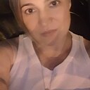 Анна, 38 лет