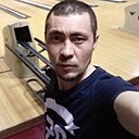 Владимир, 42 года