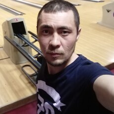 Фотография мужчины Владимир, 42 года из г. Самарканд