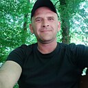 Александр, 42 года