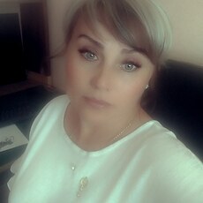 Фотография девушки Юлия, 47 лет из г. Воронеж