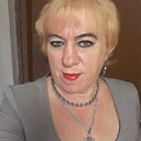 Вероника, 60 лет