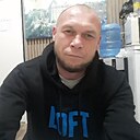 Азамат, 63 года