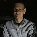 Степан, 24 года