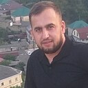 Zaur, 38 лет