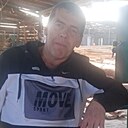 Дмитрий, 50 лет