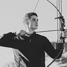 Фотография мужчины Дмитрий, 31 год из г. Бугульма