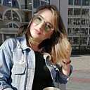 Ирина, 37 лет