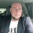 Александр, 38 лет