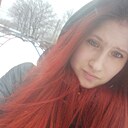 Елена, 24 года