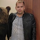 Алексей, 34 года