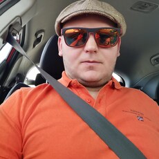 Фотография мужчины David, 37 лет из г. Кобург